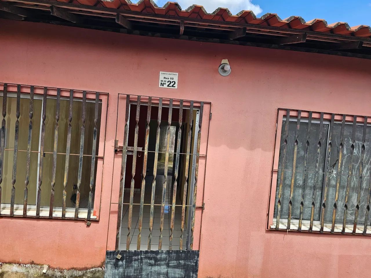 Casa venda  - Foto 5