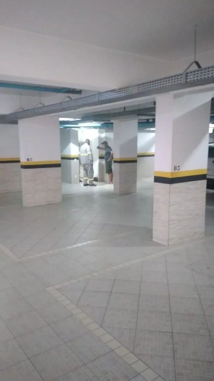 Roberto pinturas. - Foto 5