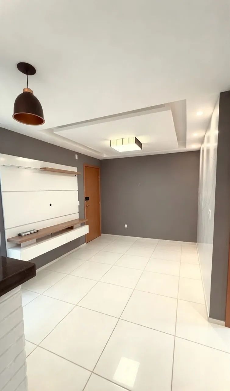 Oportunidade apartamento Eusébio 