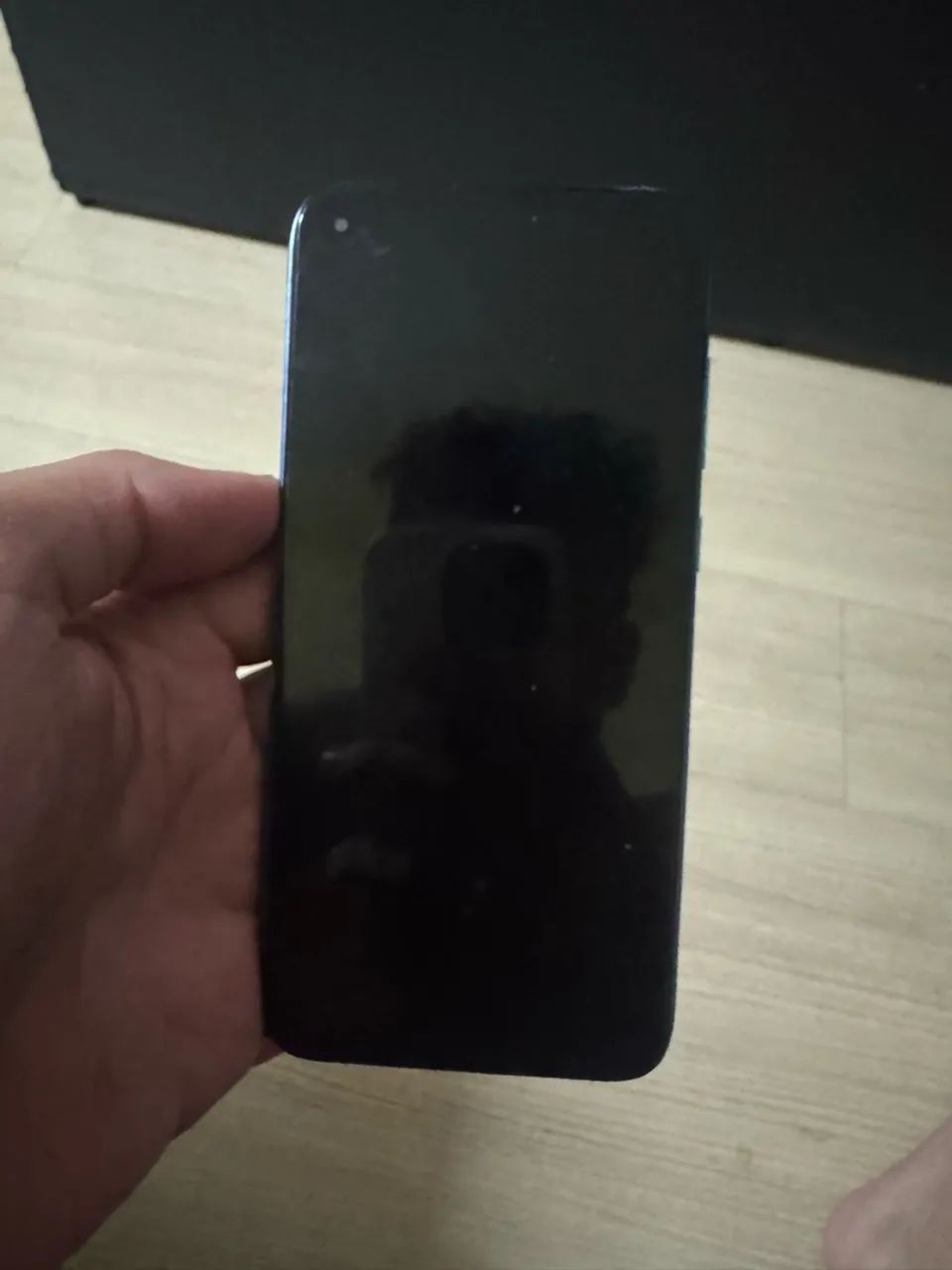 Samsung Galaxy A11 - Foto 2
