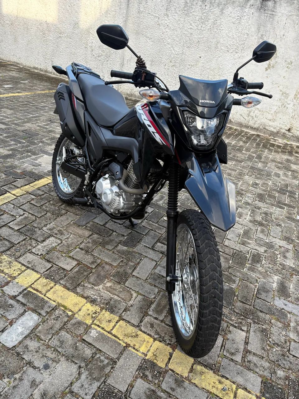 Bros 2025 extra. - Foto 2
