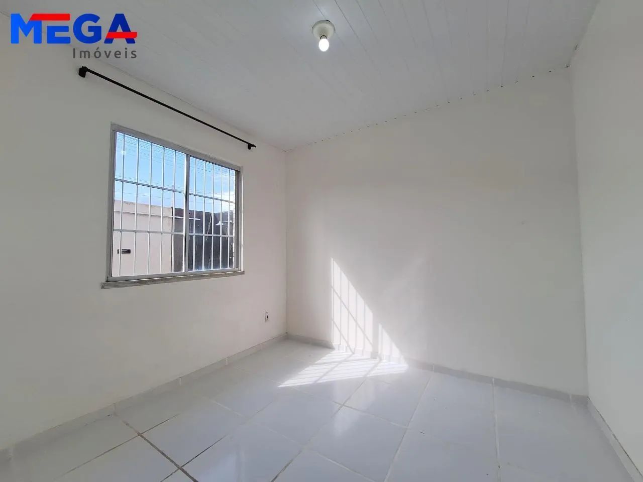 Casa com 2 quartos no bairro Jandaiguabinha em Caucaia, CE - Foto 5