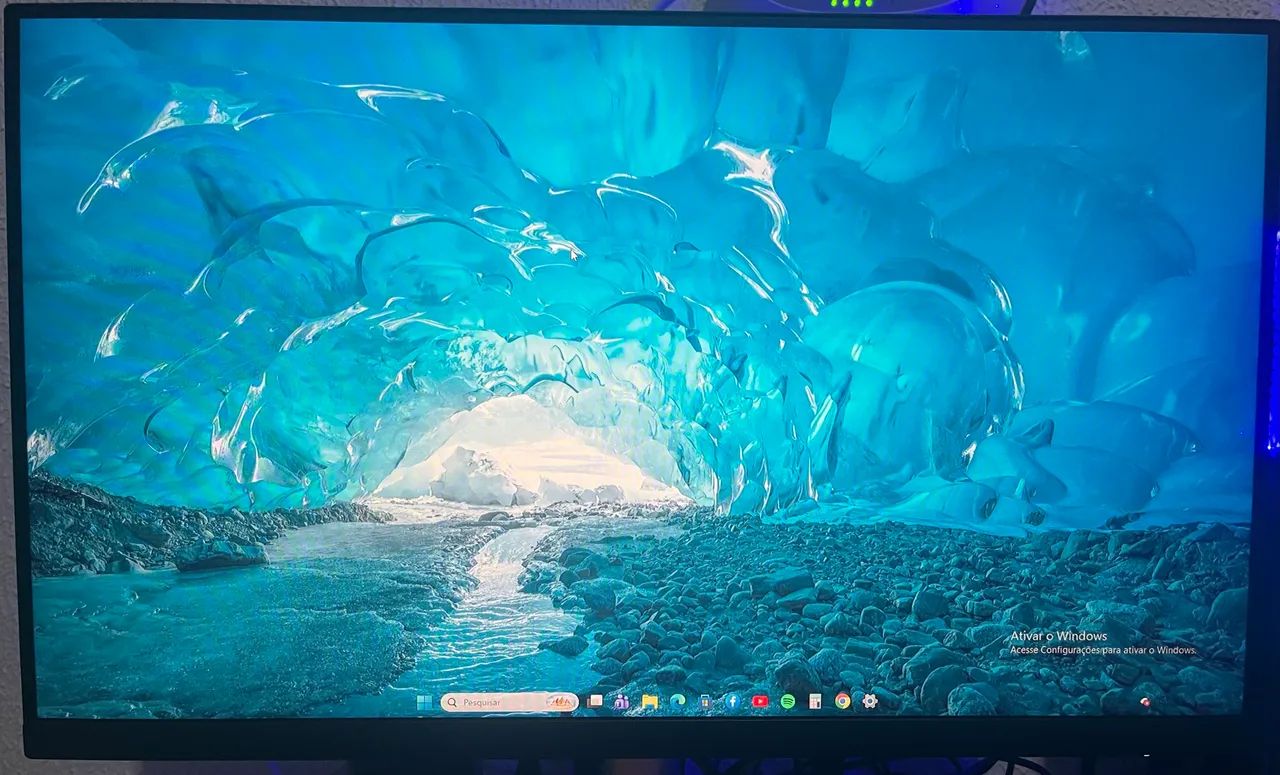 Vendo monitor Dell - Foto 2