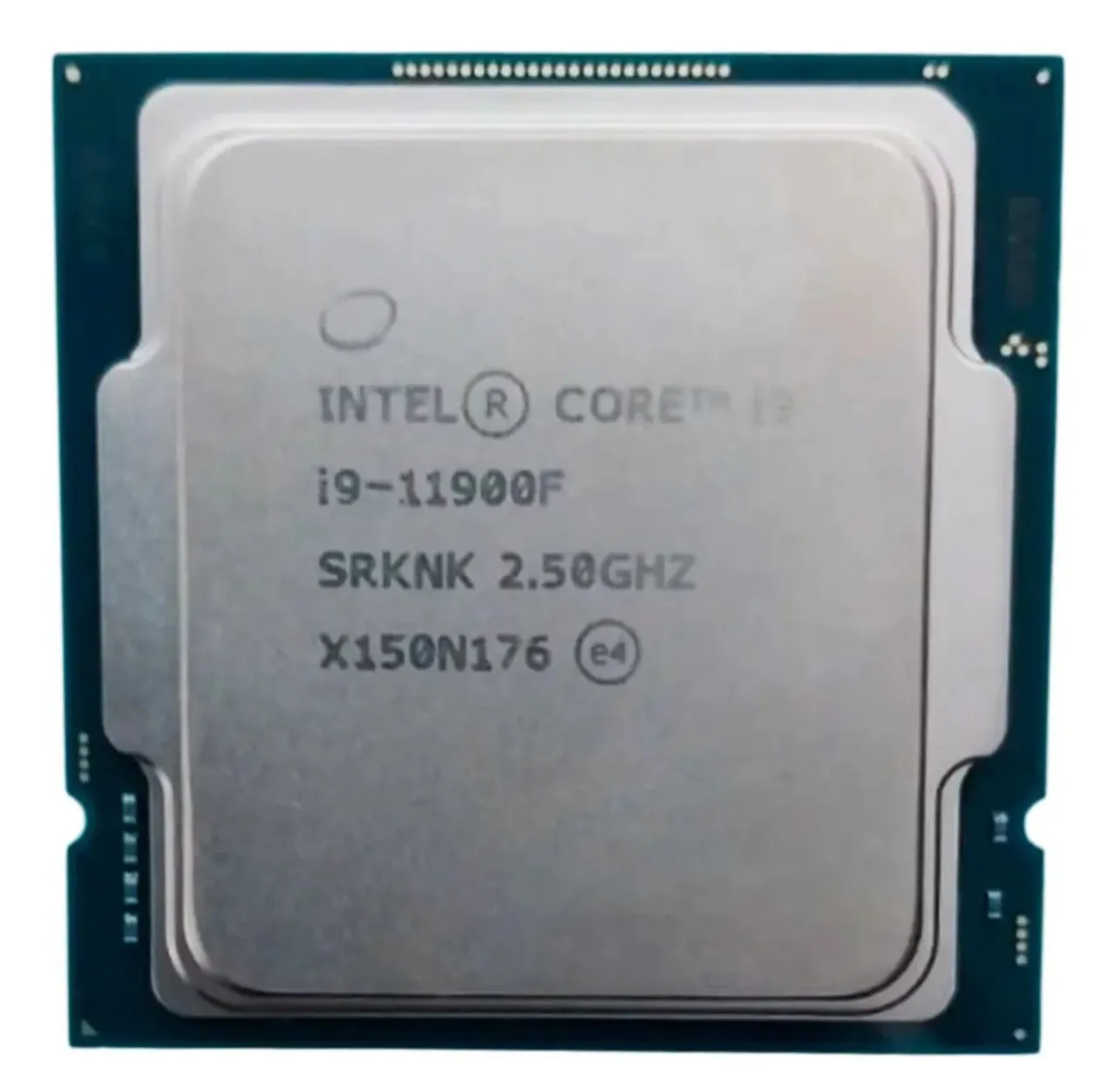 i5-6500 i5-6500Tx2 i5-7600 4個セット 中古 動確済 Intel Core i5-6500 - Core i5 6th Gen Skylake Quad-Core 3.2 GHz LGA