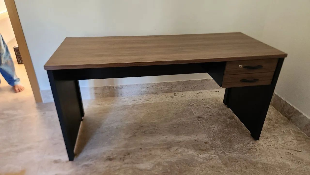 Mesa escritório