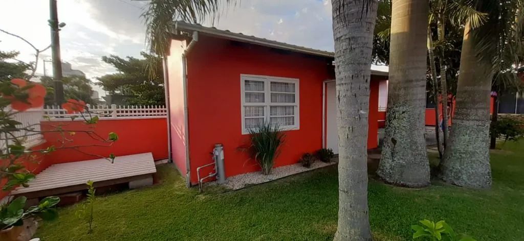 Casa | Venda | Gravatá - Foto 3
