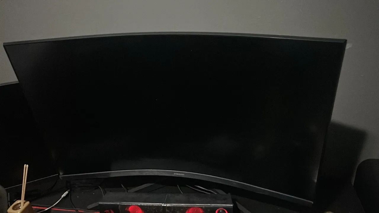 Pc gamer completo