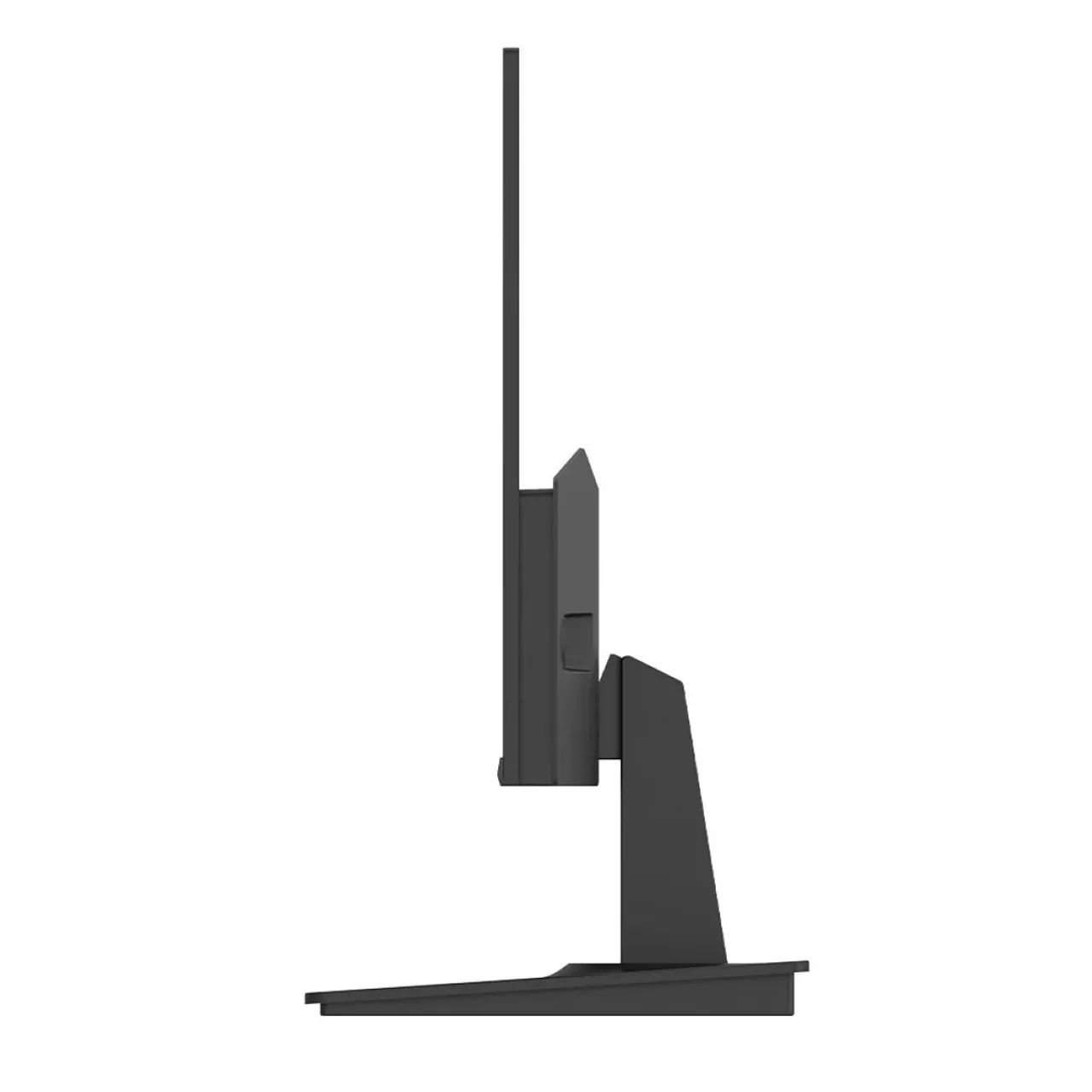 Monitor SuperFrame Ace 27? IPS 144Hz Full HD 1ms LACRADO - Foto 5