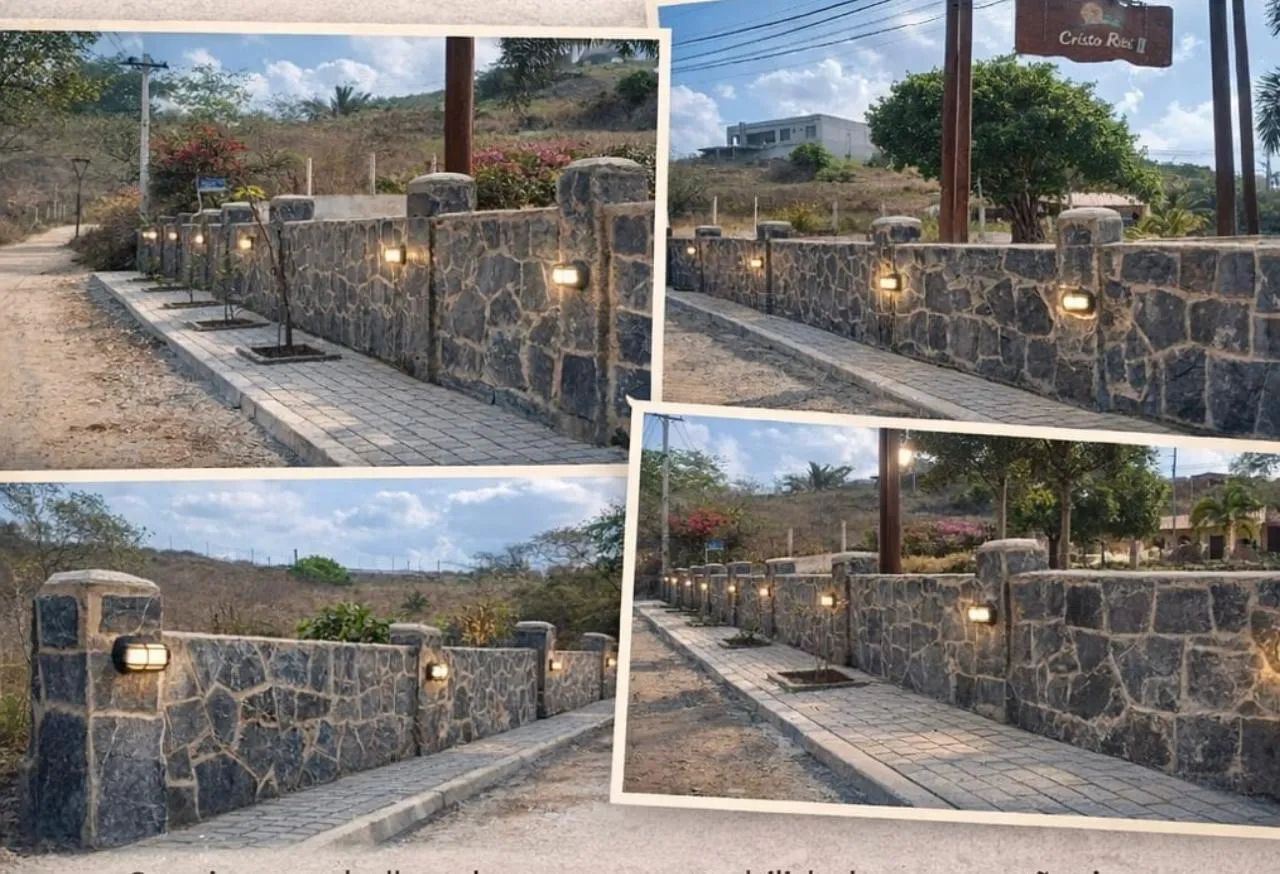 Terreno - Cristo Rei - Foto 3