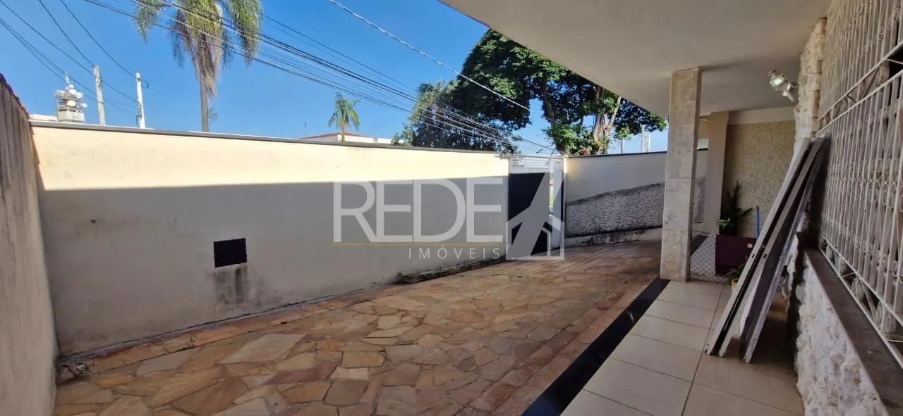 Casa à Venda no Jardim Chapadão - Campinas - Foto 4