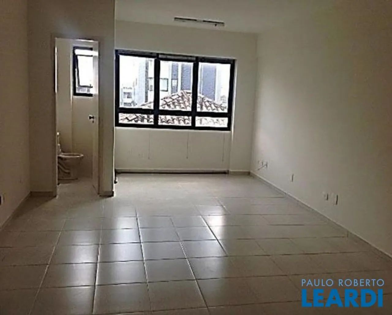 CONJ. COMERCIAL - VILA MARIANA - SP - Foto 5