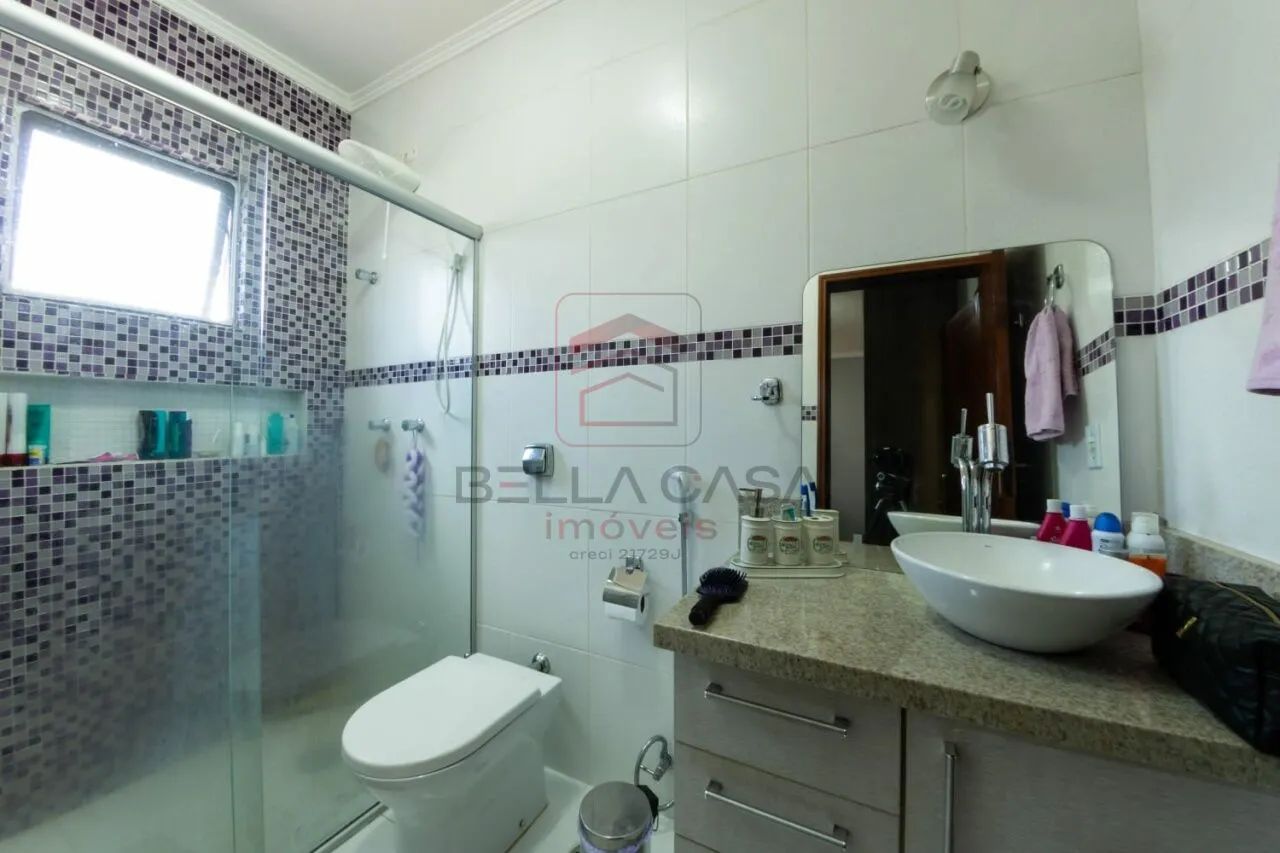 Casa, sobrado vila prudente com 3 quartos - Foto 3