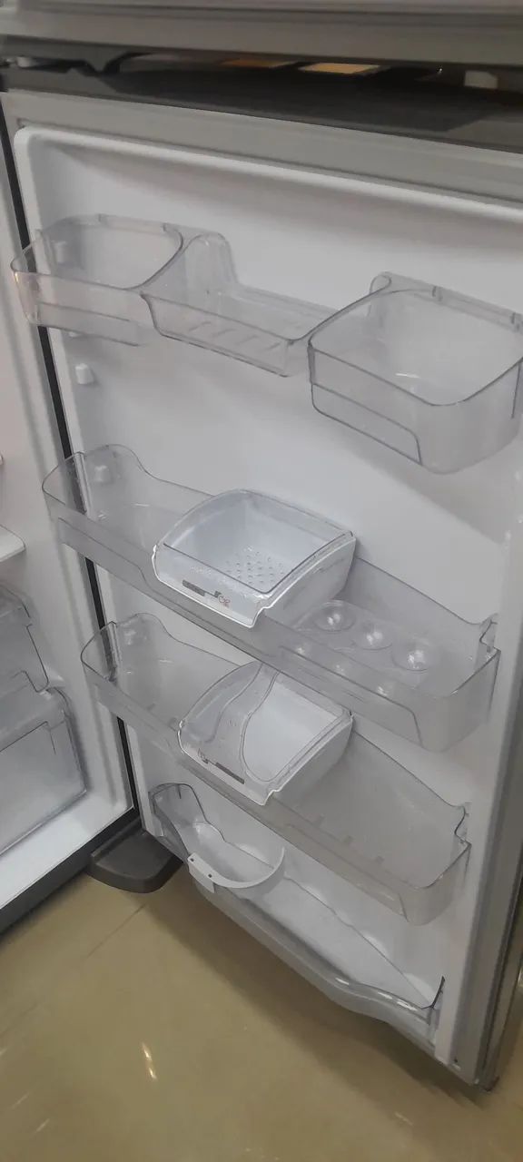 Geladeira  - Foto 4