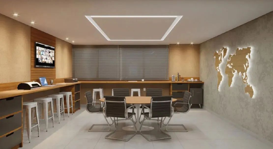 LUXUS GARDEN - Foto 2