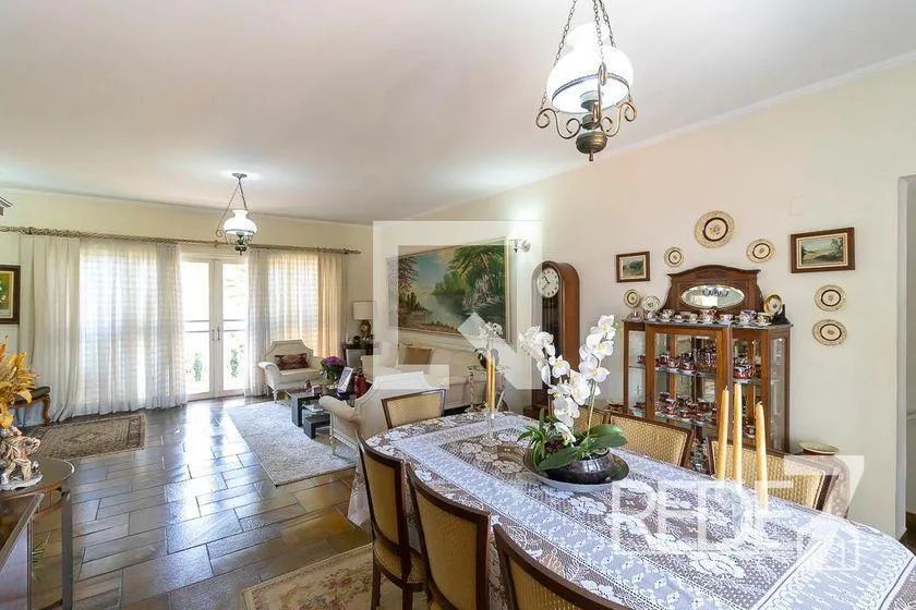 CASA RESIDENTIAL em Campinas - São Paulo, Nova Campinas - Foto 5