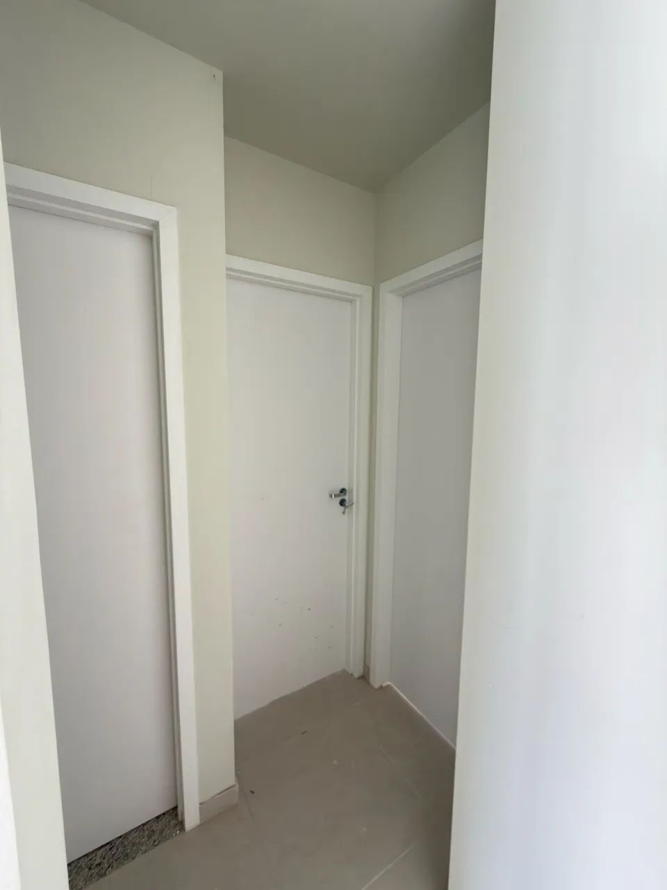 Casa 3/4 com suíte no Papagaio - Foto 5