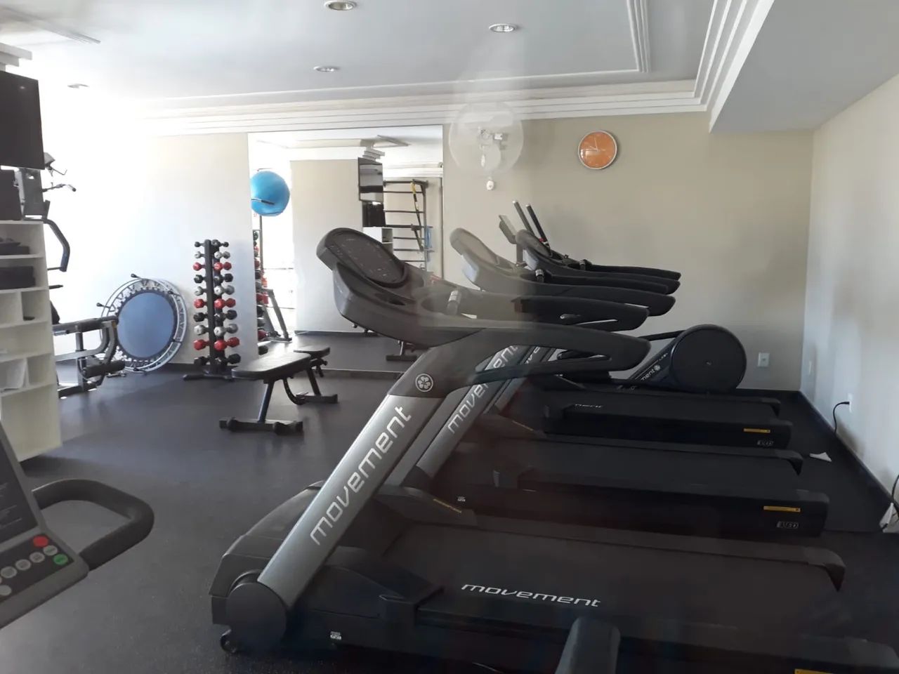 Excelente Apartamento Centro Sorocaba  - Foto 3