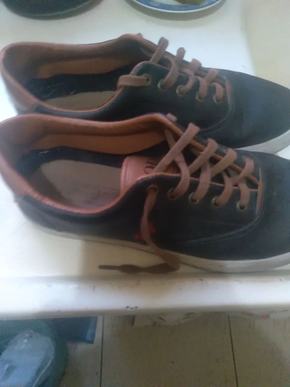TENIS POLO. - Foto 2