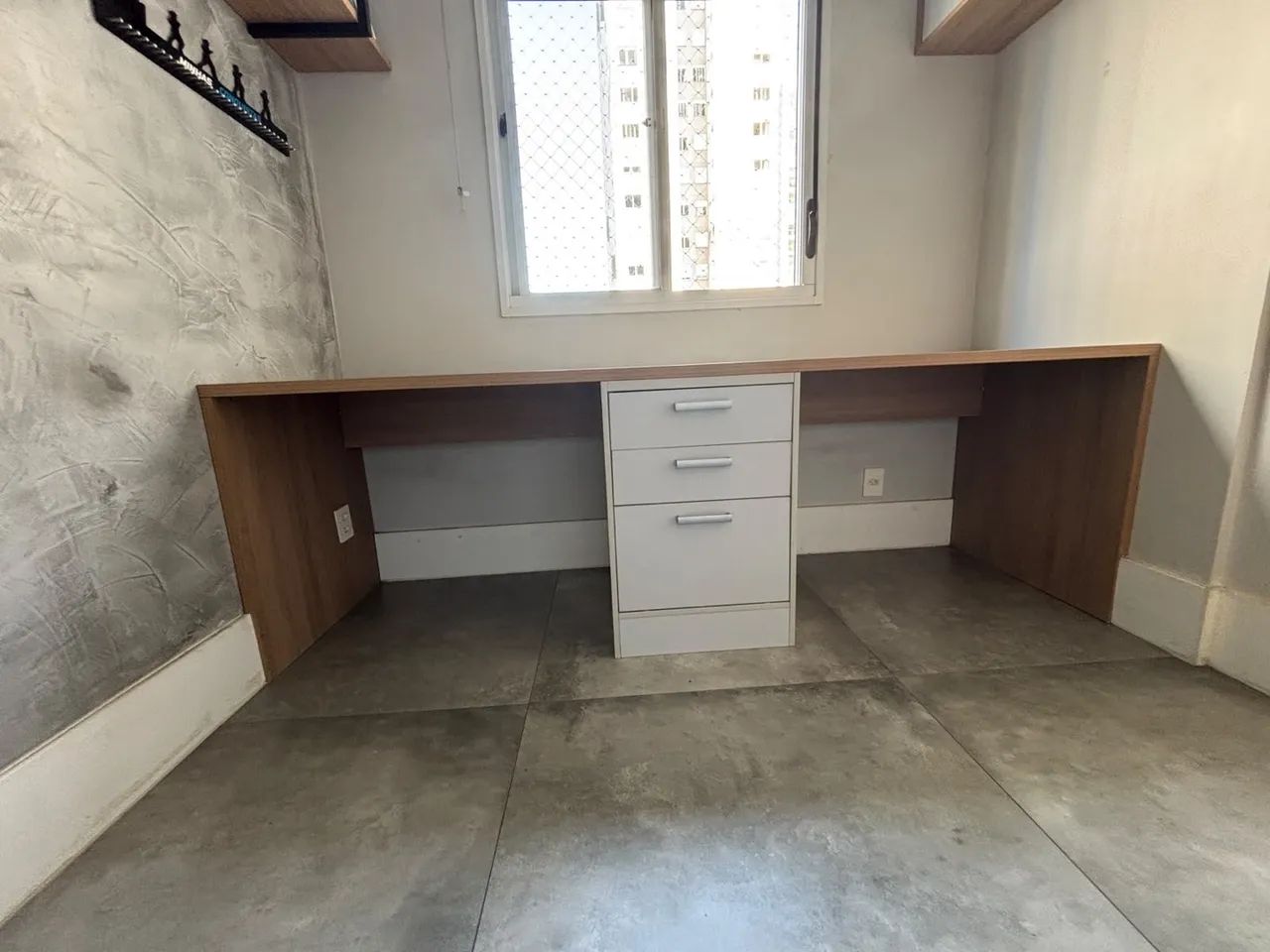 Mesa de escritório - Foto 2