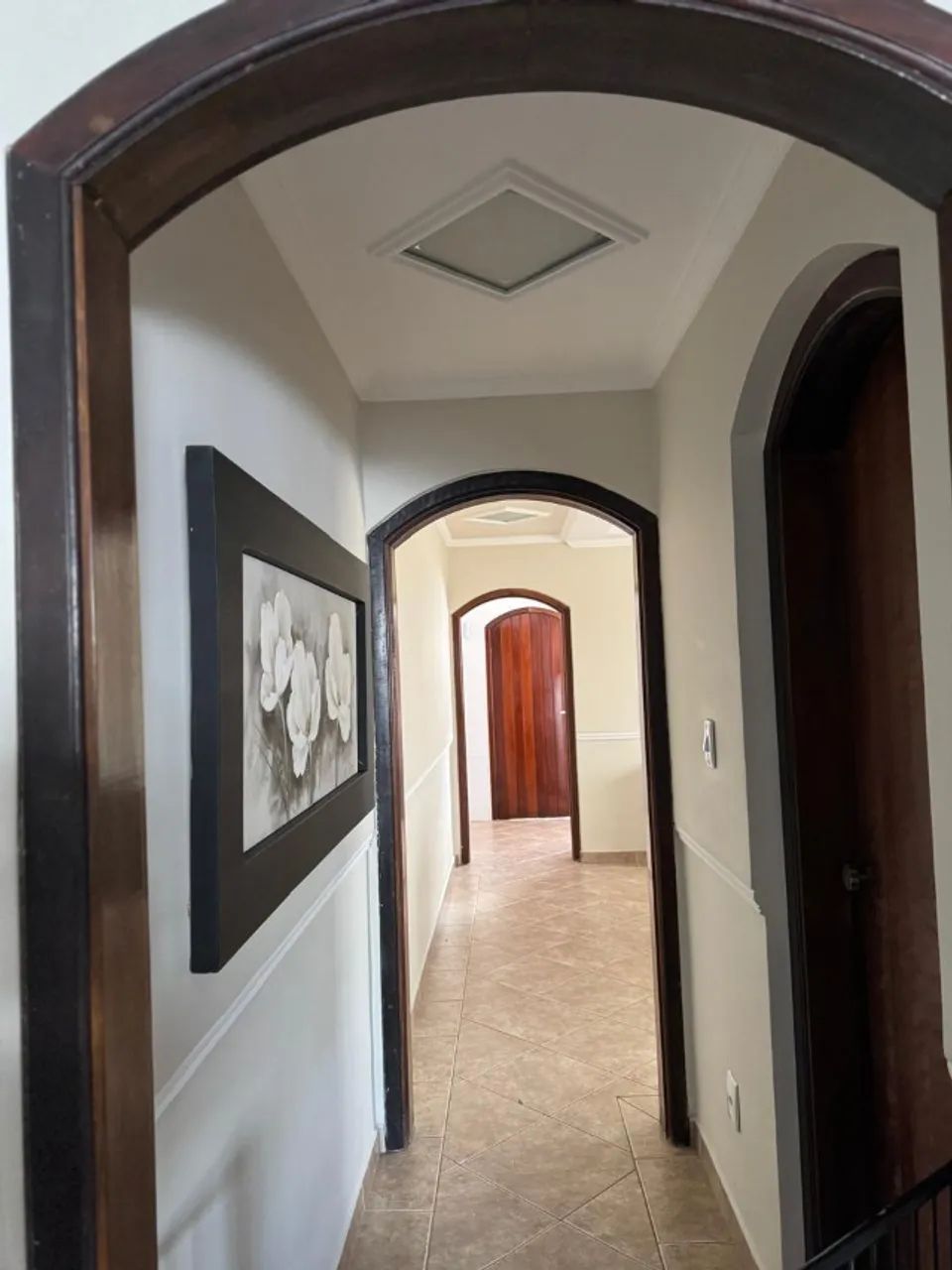 Foto - Poá - Vila Eureka