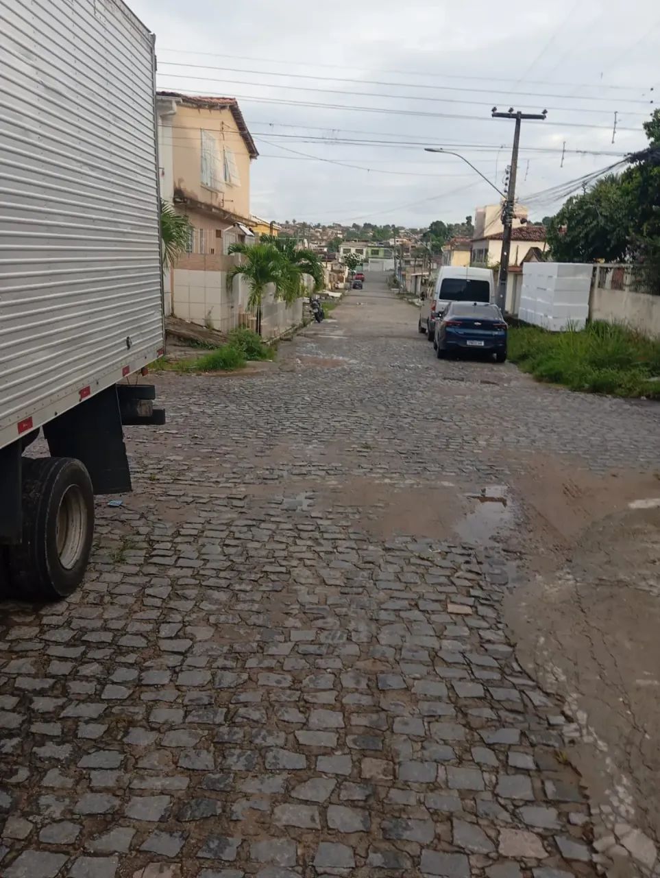 Ponto Comercial à Venda  Sucupira/Jaboatão - Foto 2