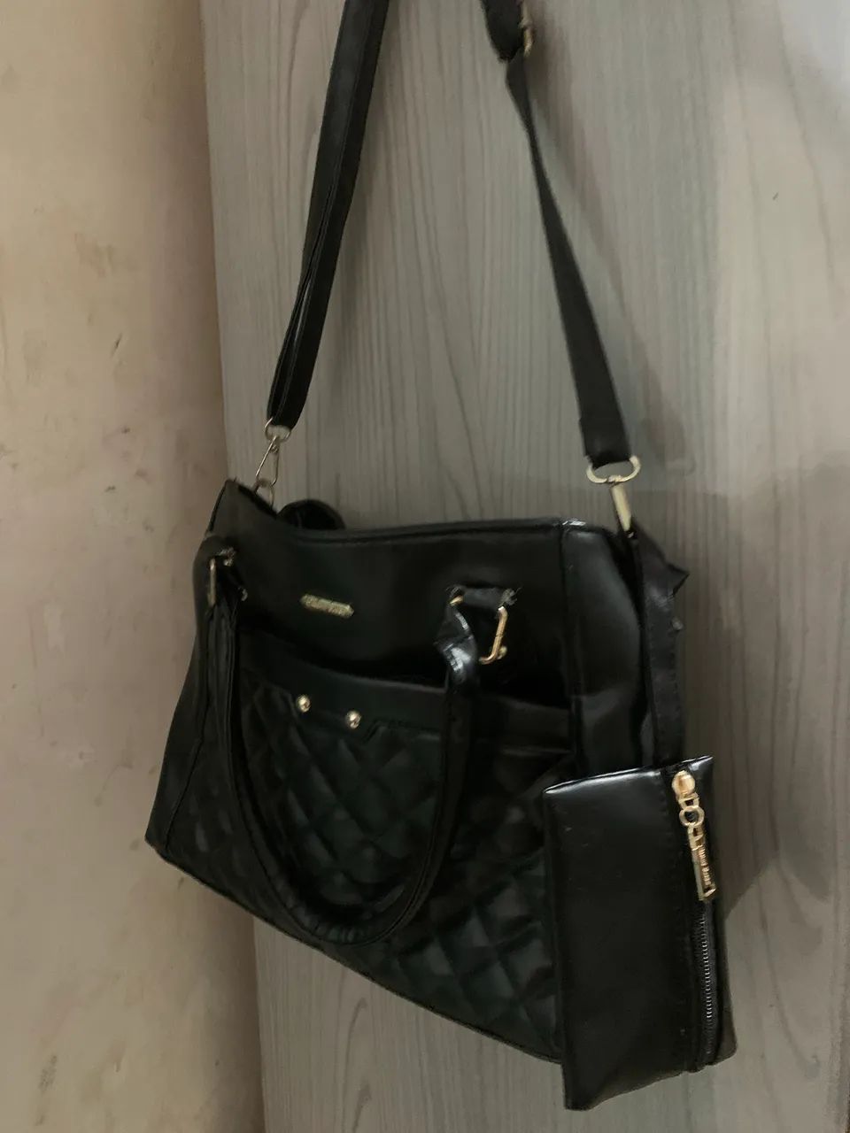 Bolsa 