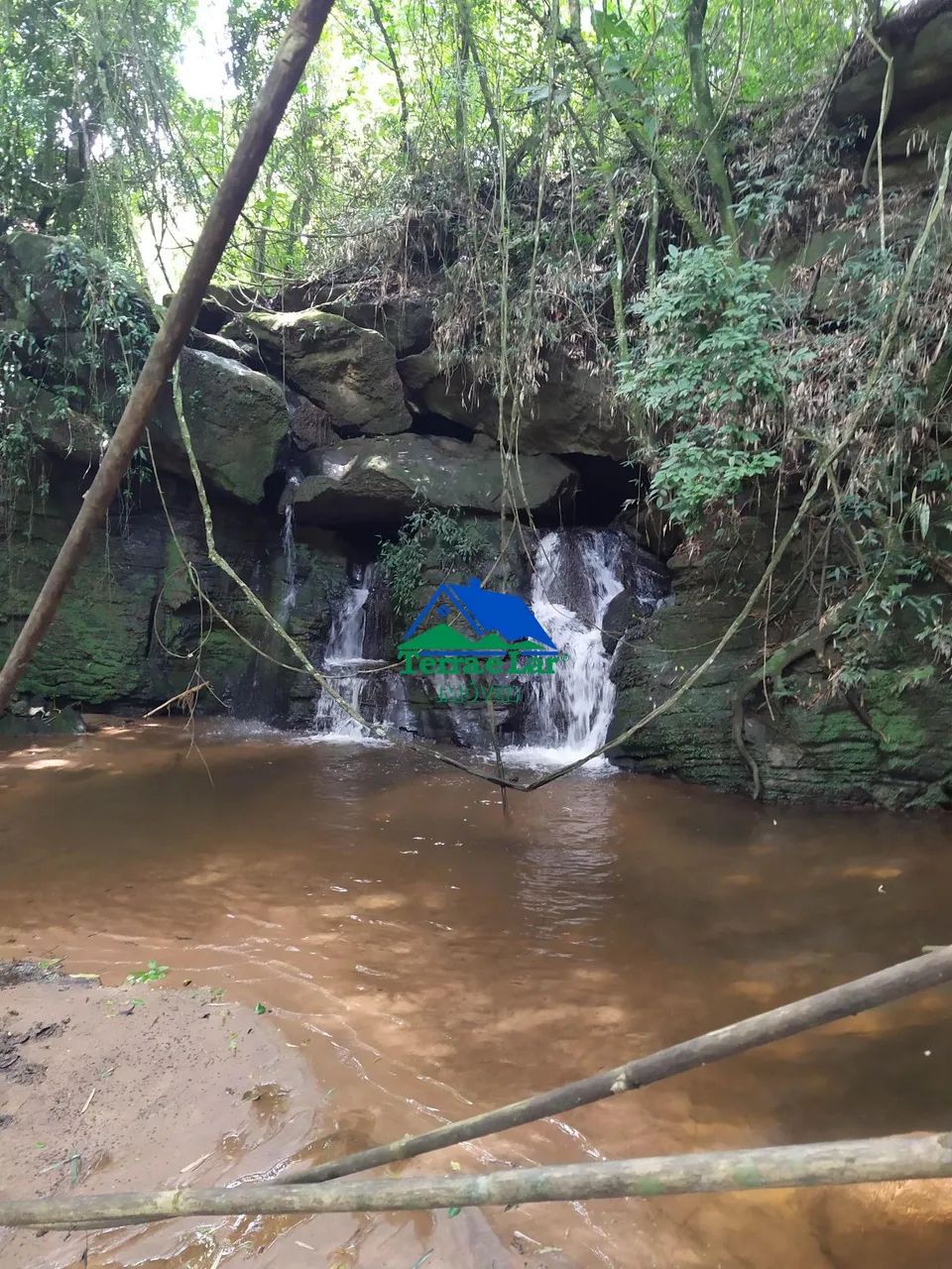 Fazenda à venda em Carvalhos, MG - Foto 3