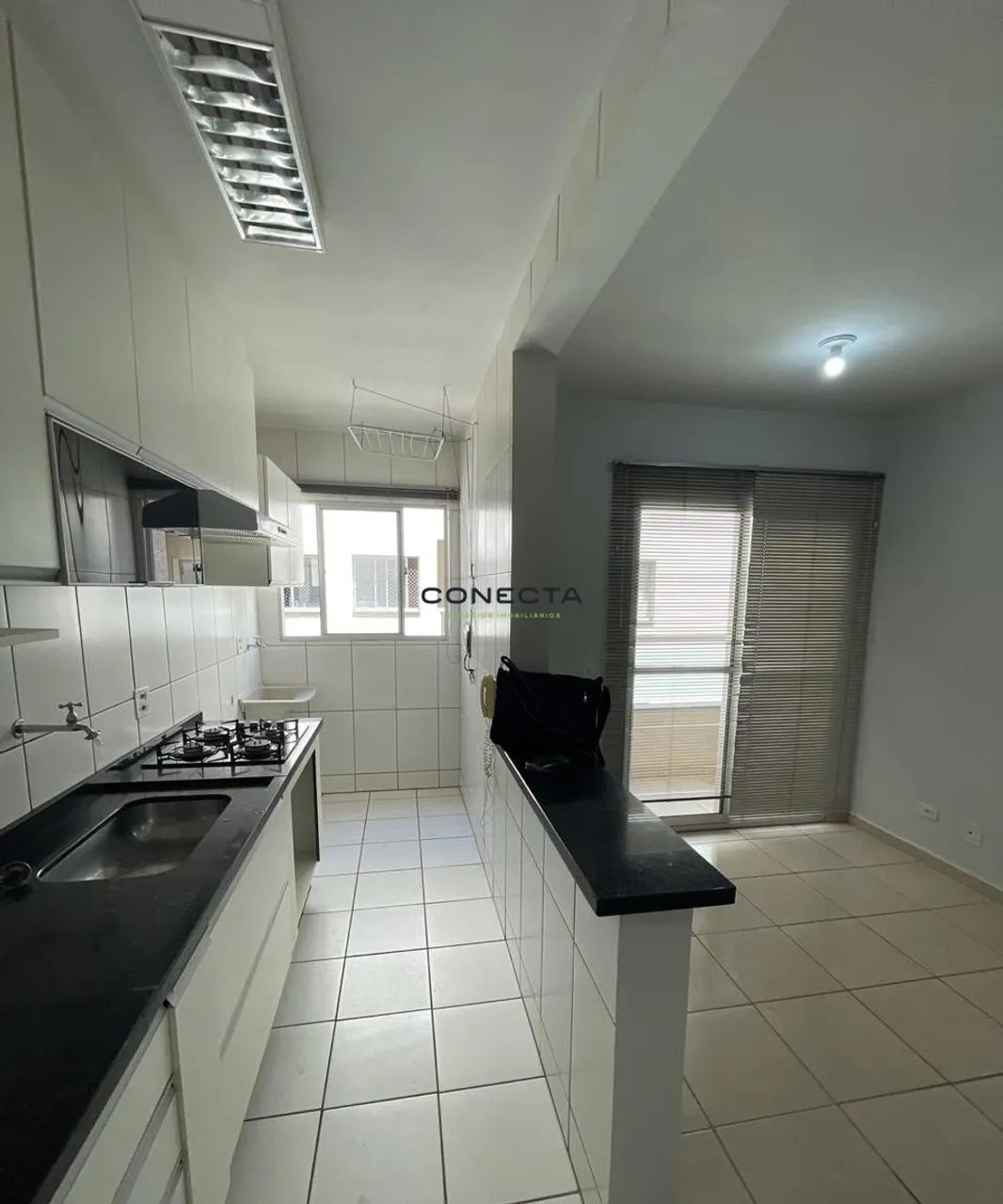 Apartamento | Villa Bella | Centro - Foto 4