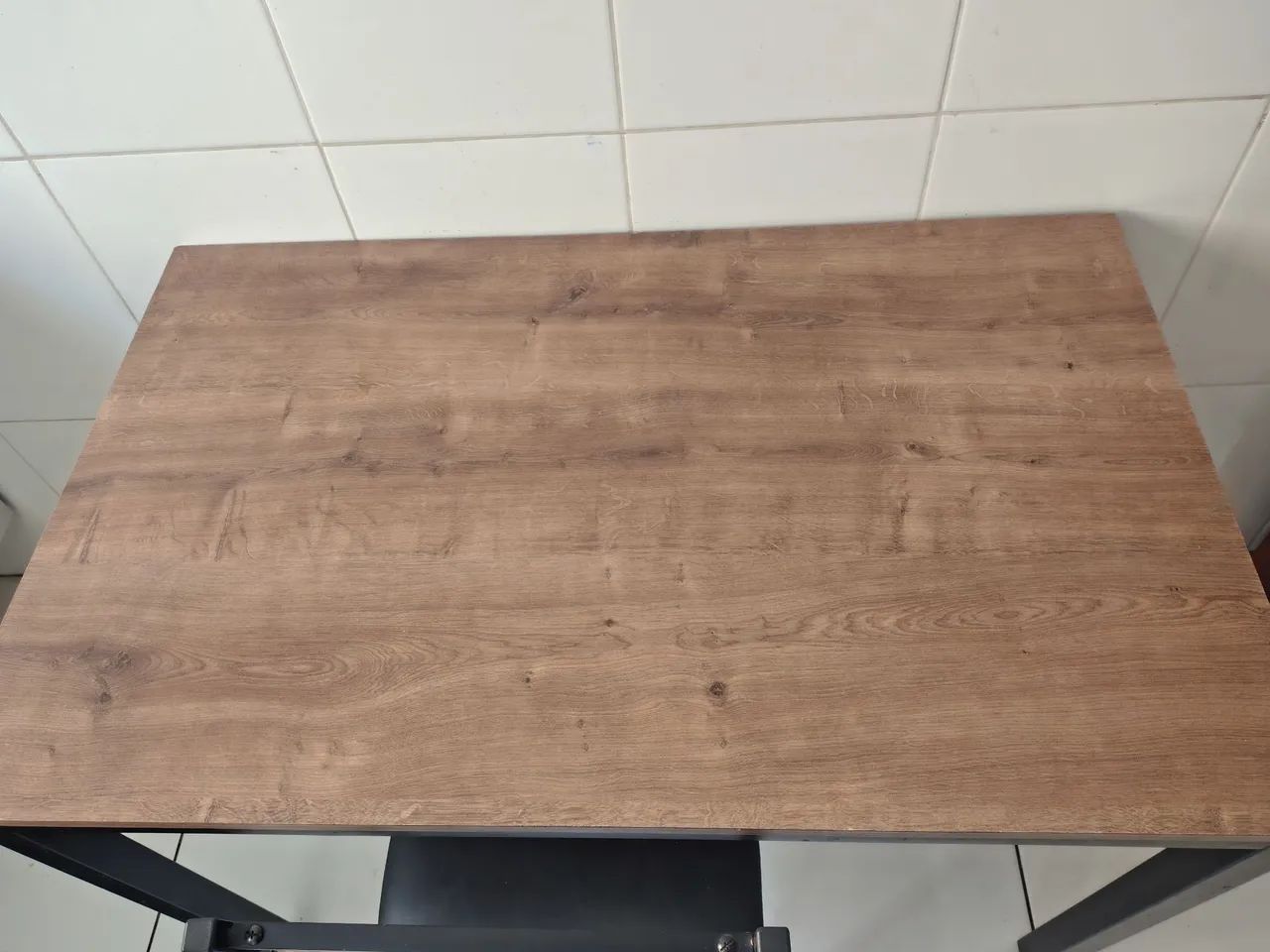 Mesa com 2 cadeiras - Foto 3