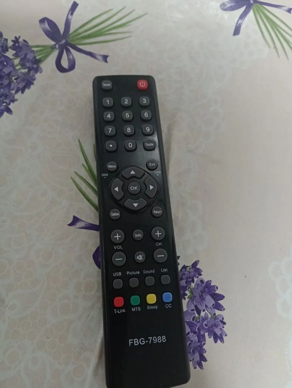 Tv 24 polegadas philco - Foto 3