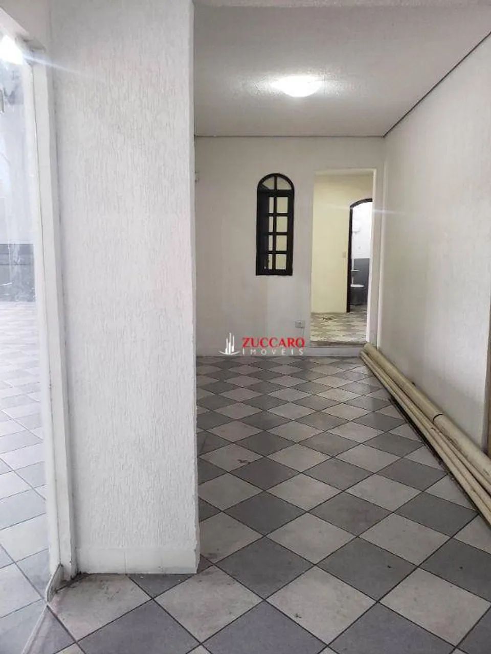 Galpão para alugar, 250 m² por R$ 7.900,00/mês - Jardim Cumbica - Guarulhos/SP - Foto 9