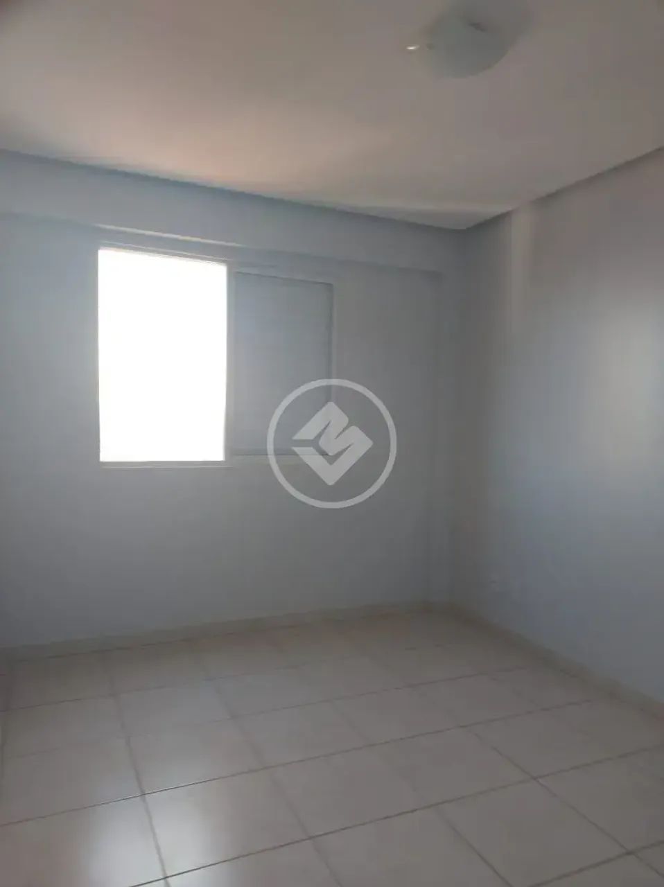 Apartamento Solar Botafogo codigo: 128867 - Foto 4