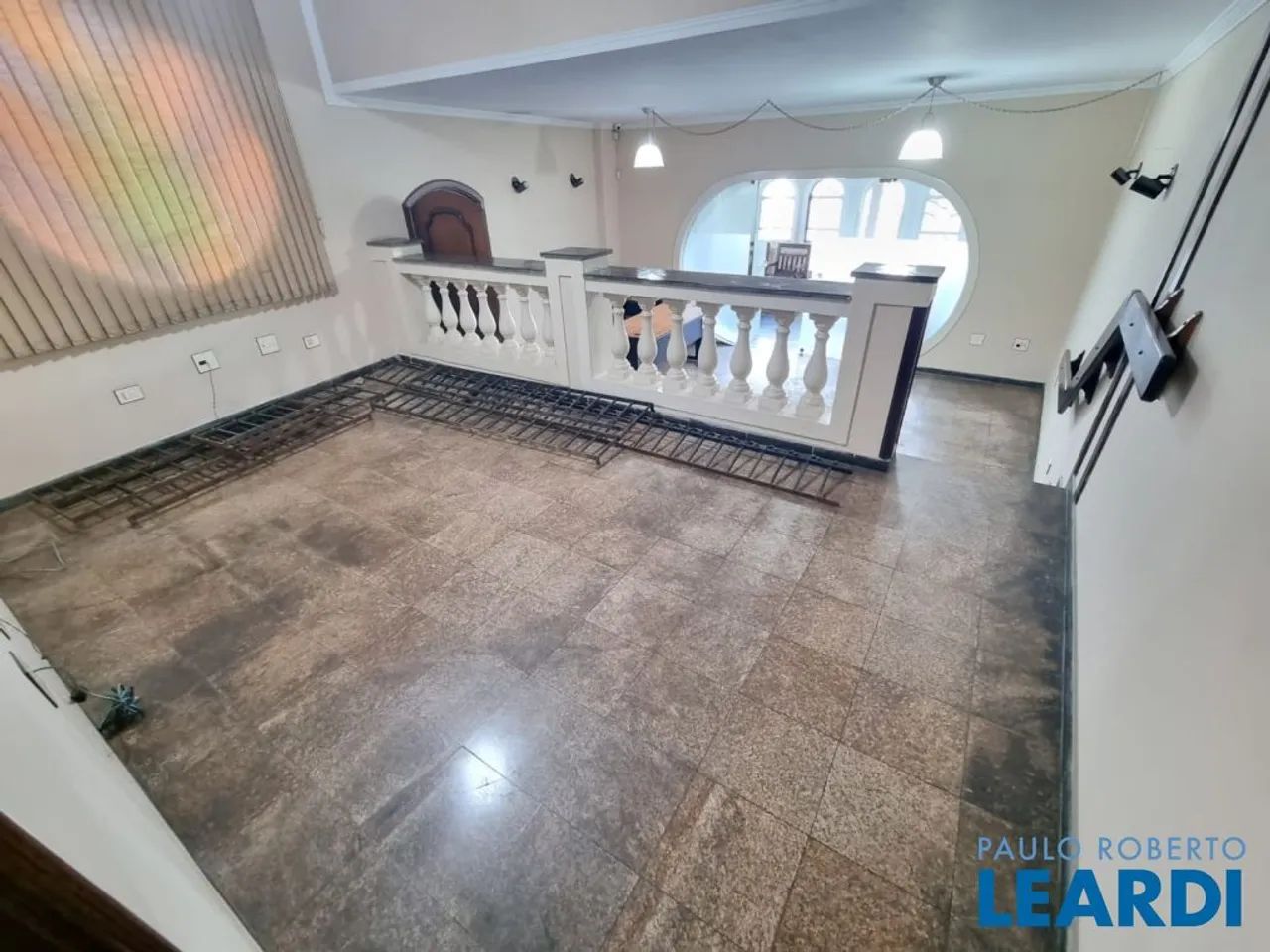 CASA ASSOBRADADA - BUTANTÃ - SP - Foto 4