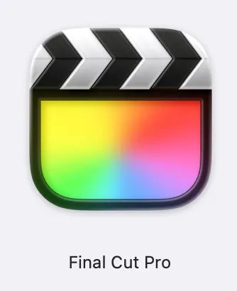 Final Cut Pro 2026 para MacOS