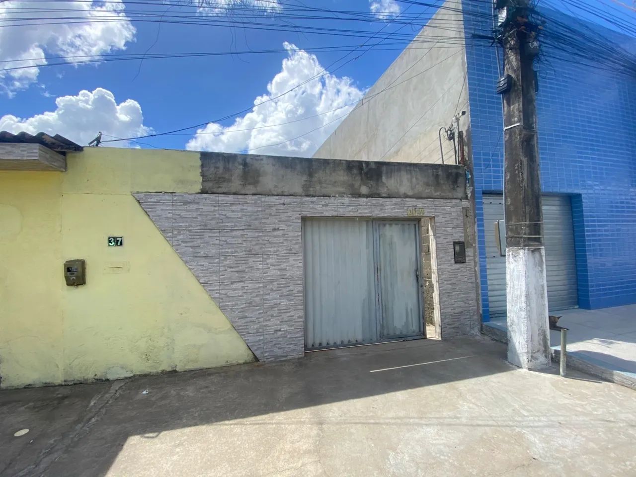 vende-se ou troca  - Foto 2