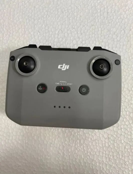 Drone dji mini 3 - Foto 3