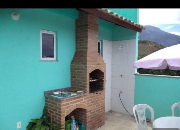 Cobertura Duplex - Foto 4