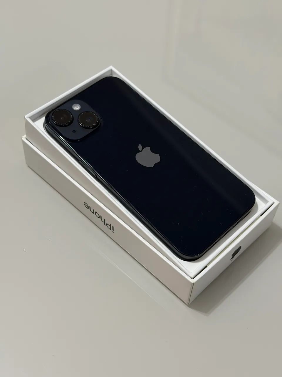 iPhone 14 128GB