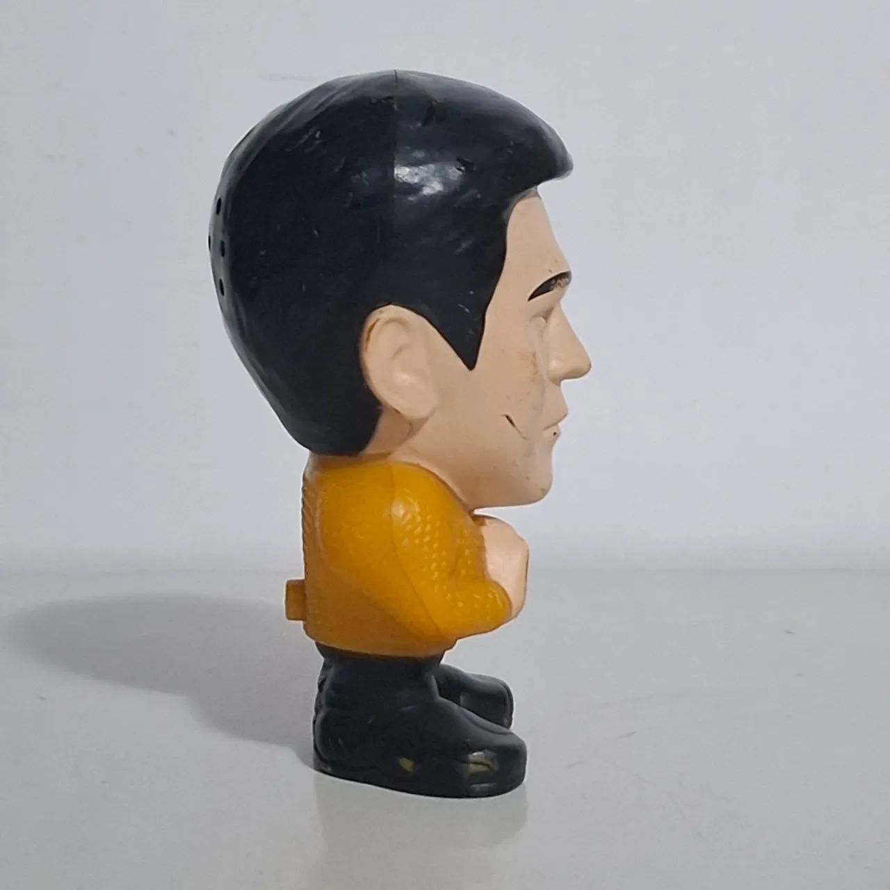 Hikaru Sulu Star Trek - Foto 2