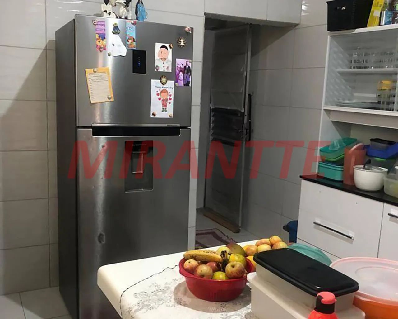 Sobrado com 3 quartos em Vila Carrao - Foto 3