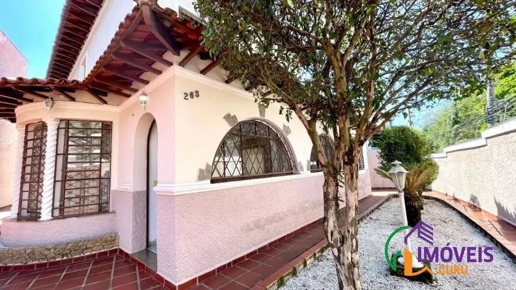 CASA TÉRREA - ACLIMAÇÃO - SP - Foto 2