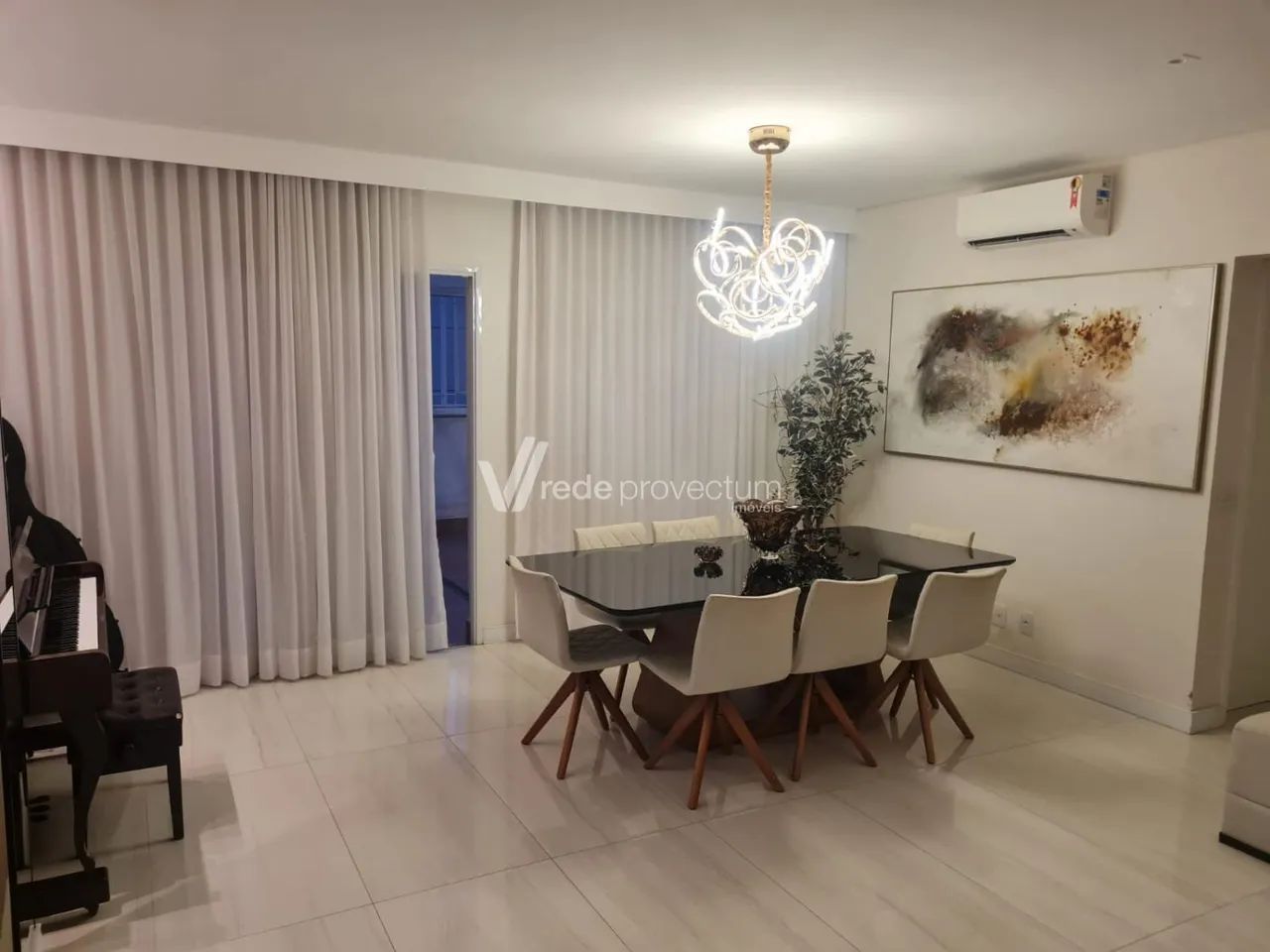 apartamento - Ponte Preta - Campinas - Foto 3