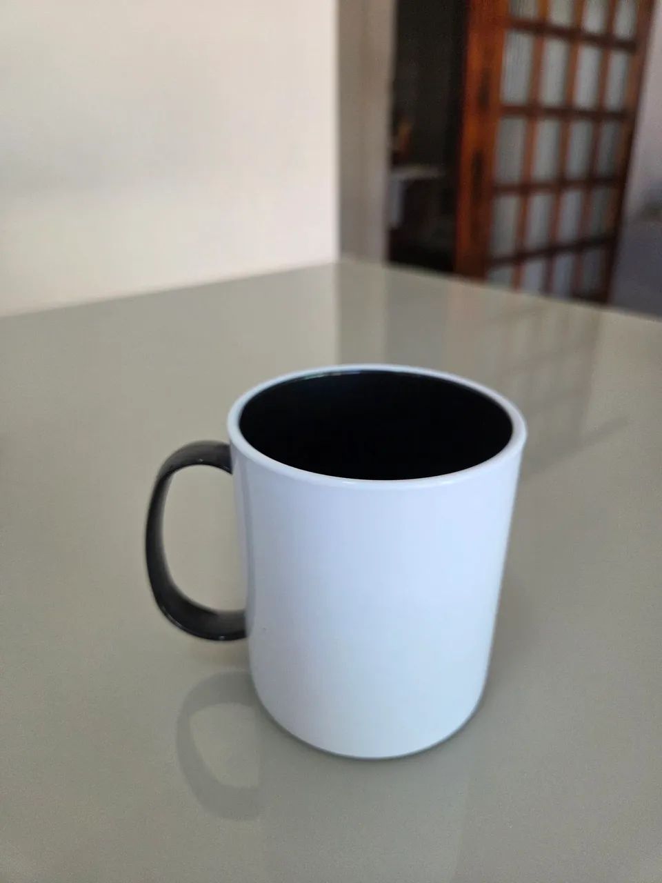 Kit para Sublimação - Canecas e Squeeze - Foto 3