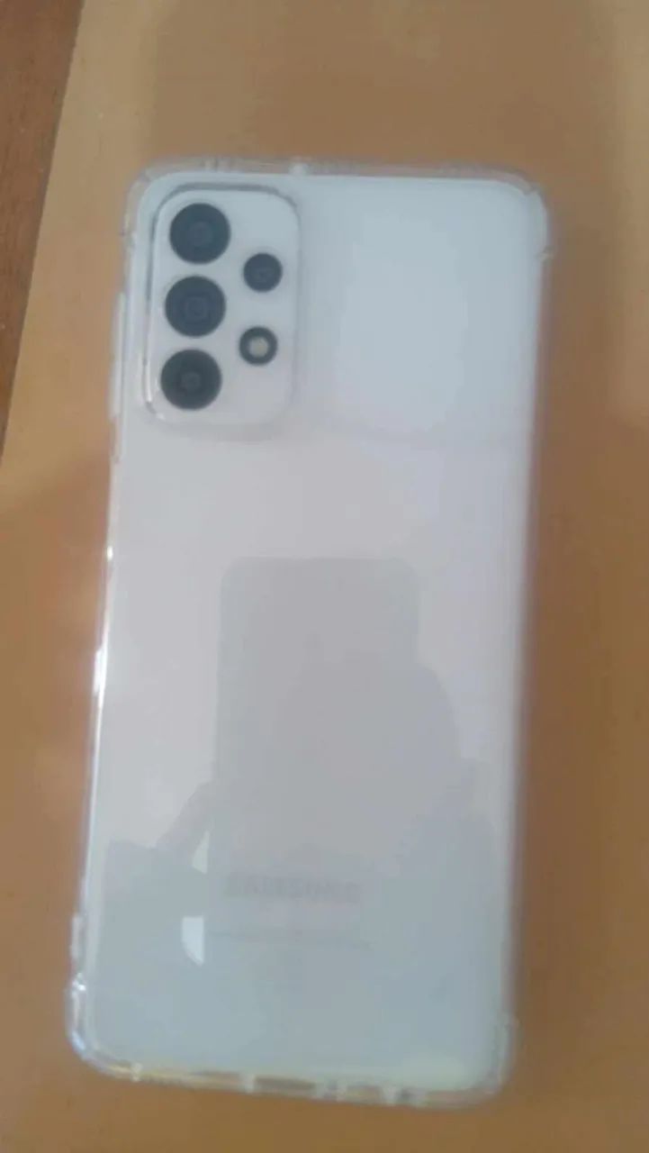 Samsung A23 - Foto 2