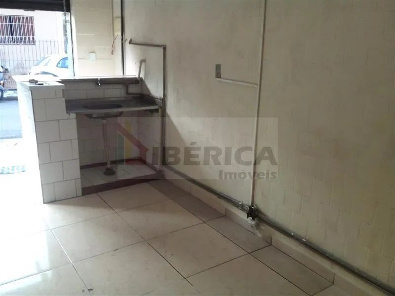Comércio Vila Anglo Brasileira Sao Paulo/SP - Foto 3