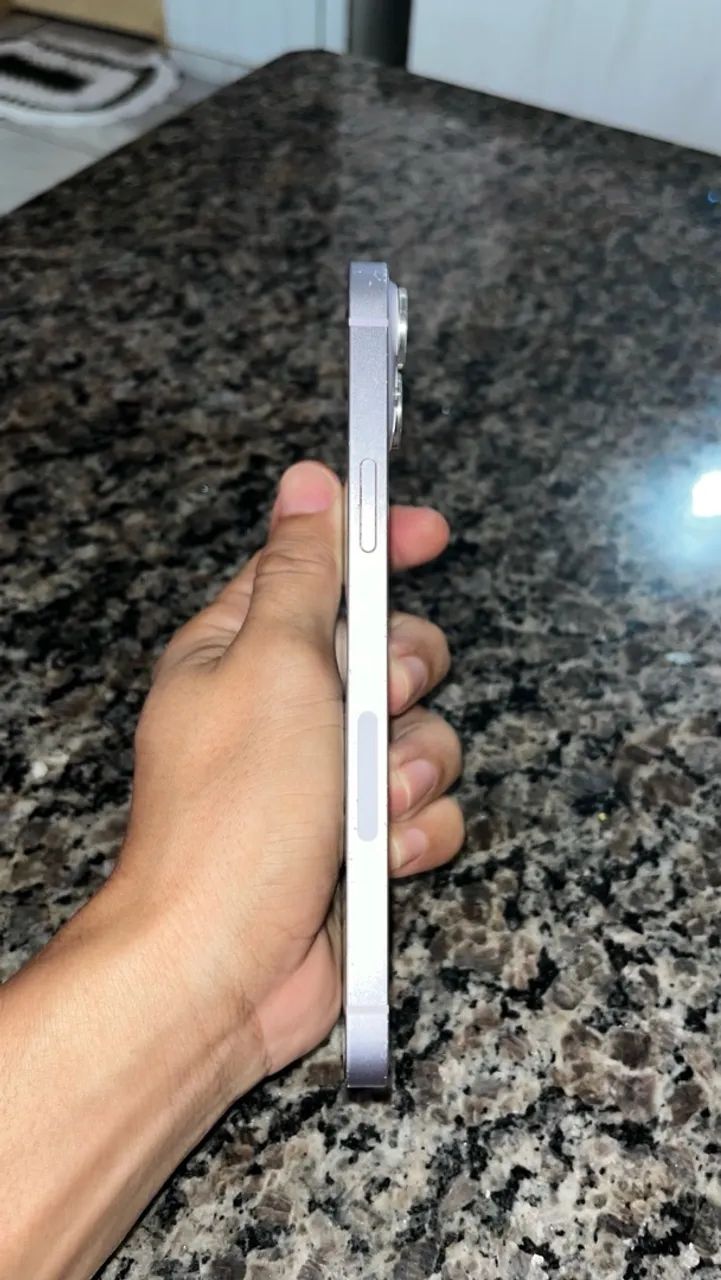 iPhone 14 Plus  - Foto 4