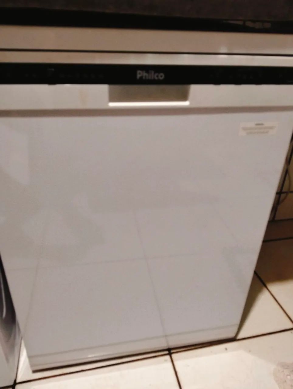 vende 