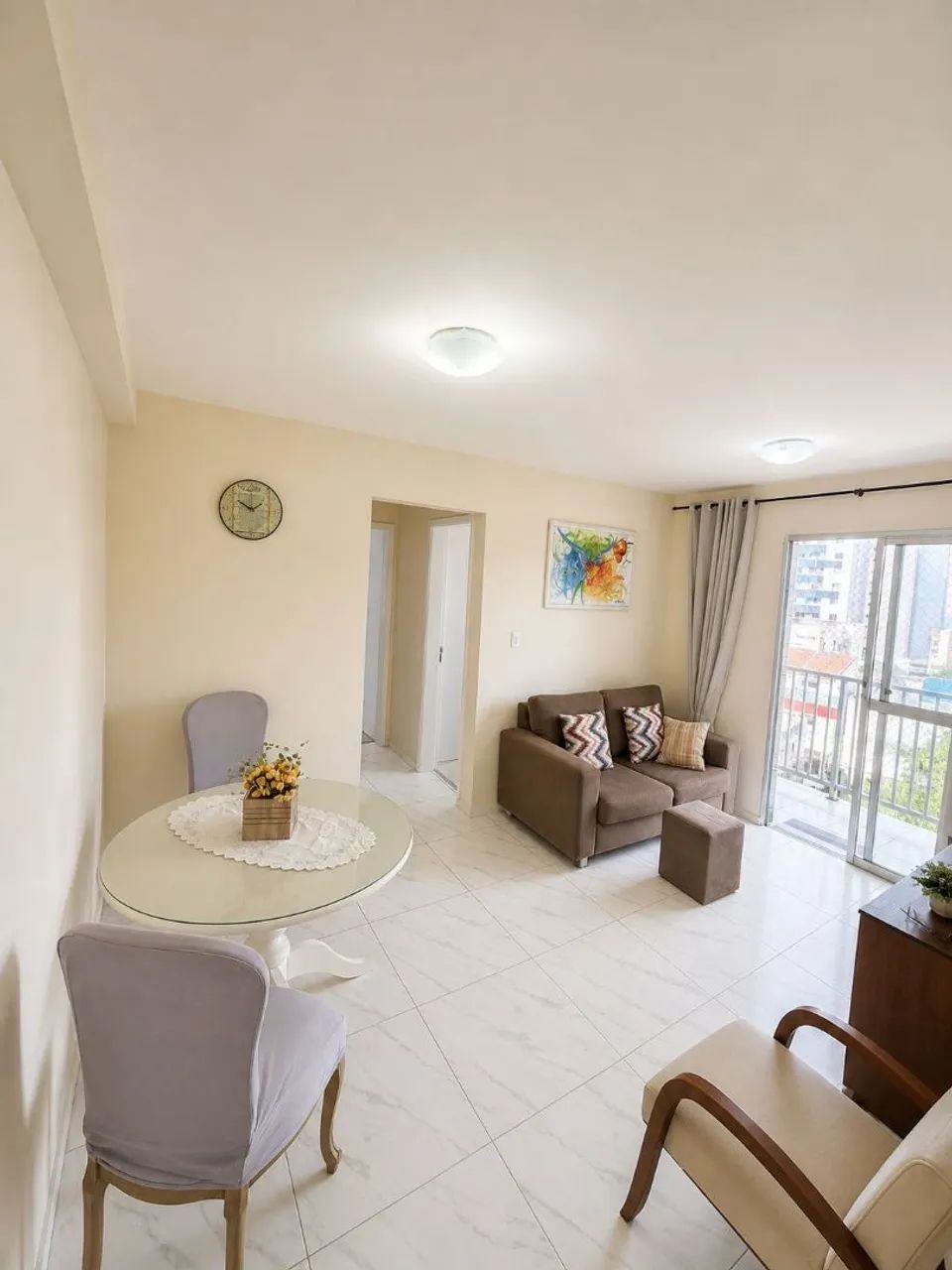 Apartamento IMBUÍ  - Foto 4