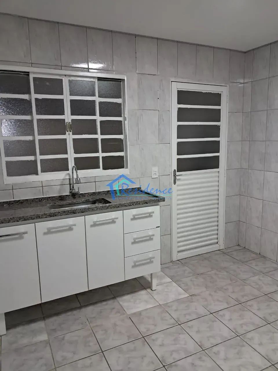 Casa para locação no Centro de Indaiatuba, SP - Foto 2