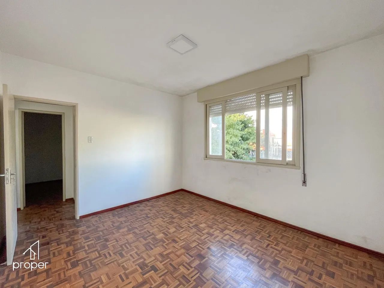 Apartamento para alugar no Centro - Pelotas/RS - Foto 4